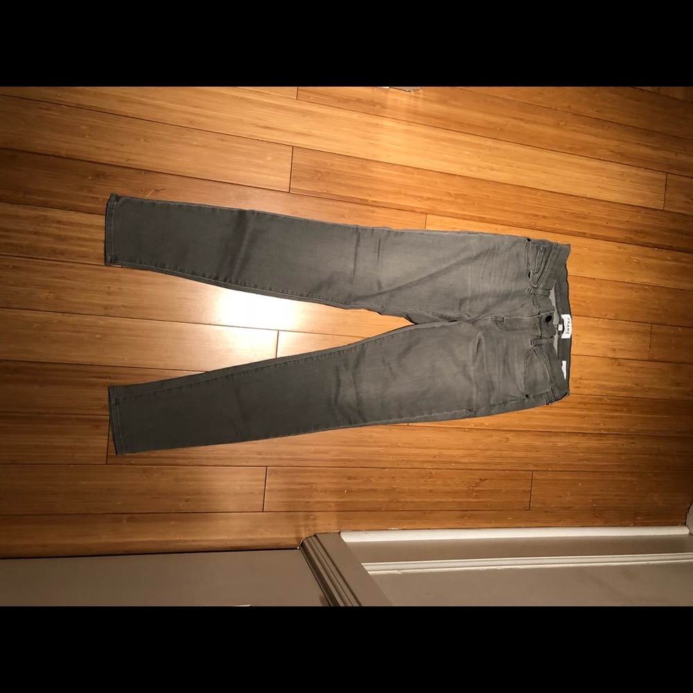 Frame Denim - Picture 2 of 3